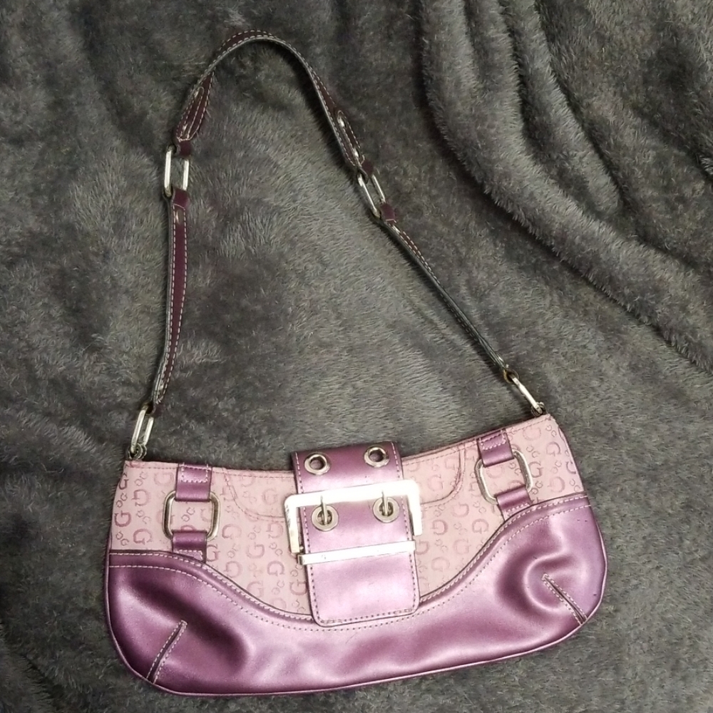 Guess small handbag